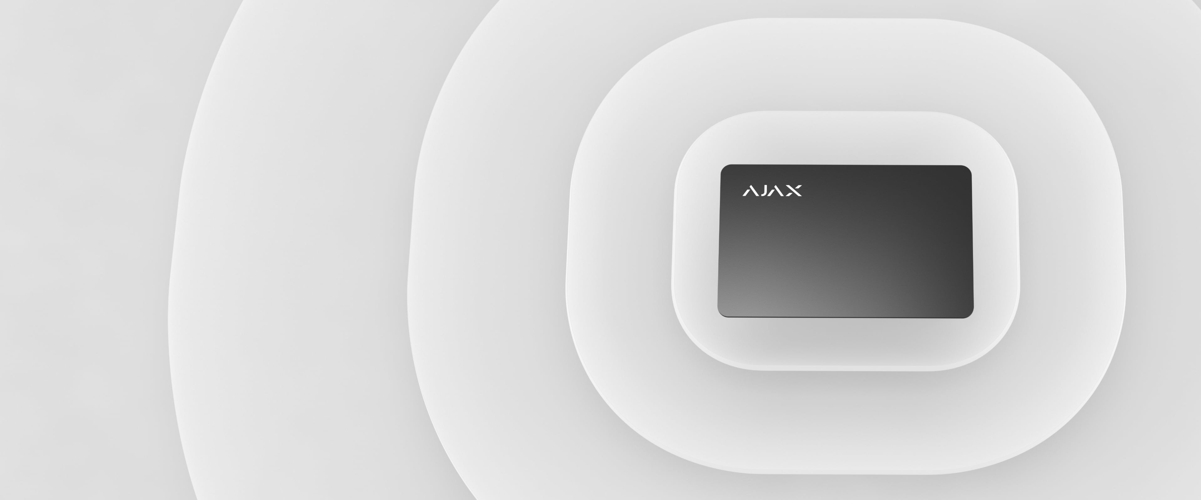 Ajax Pass