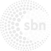 SBN