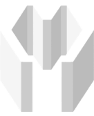 Sentinel