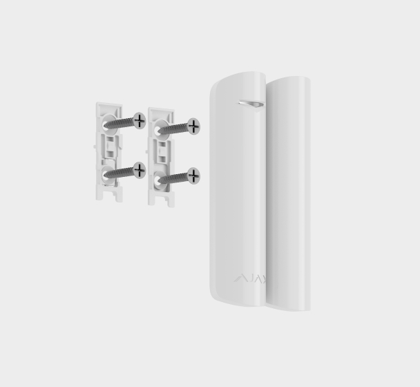 SmartBracket