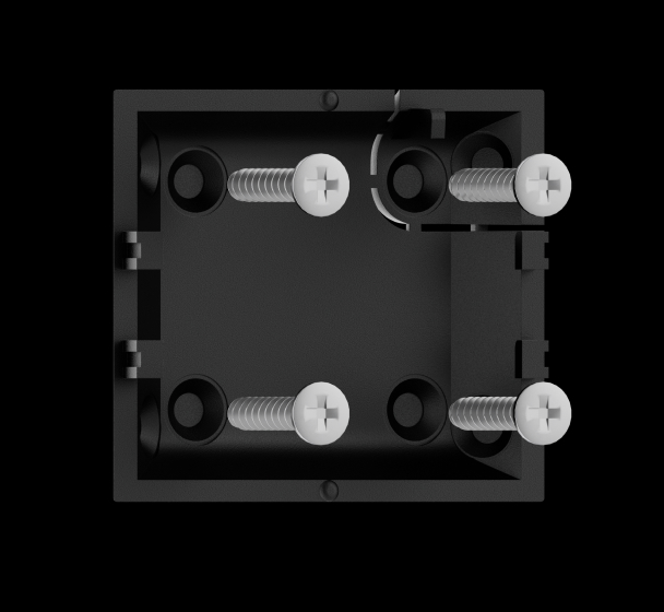 SmartBracket