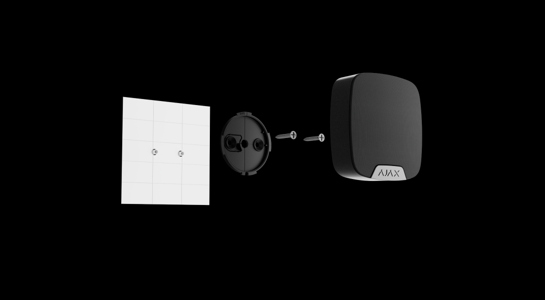 SmartBracket