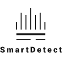 SmartDetect