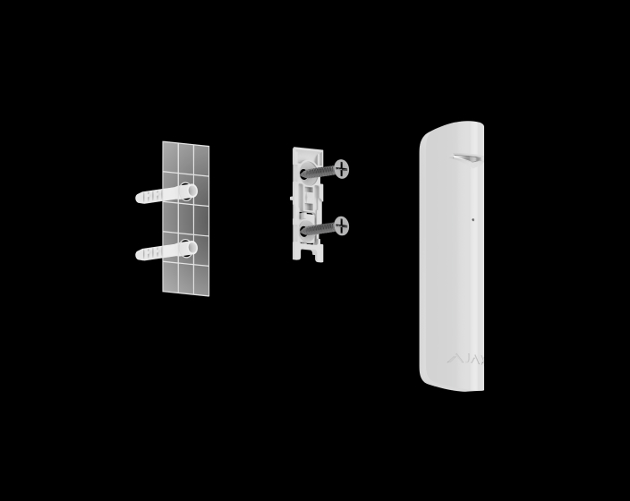 SmartBracket