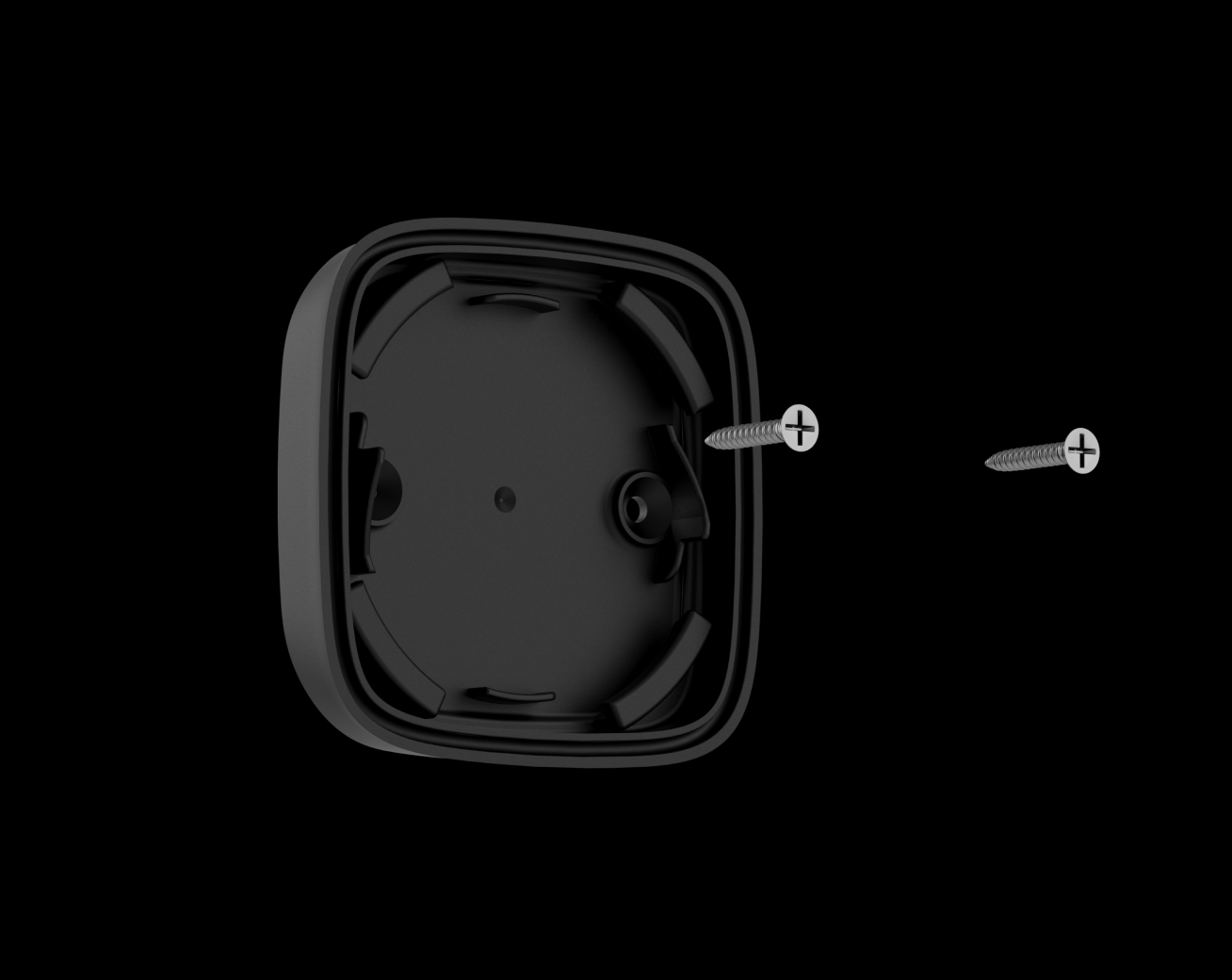 SmartBracket