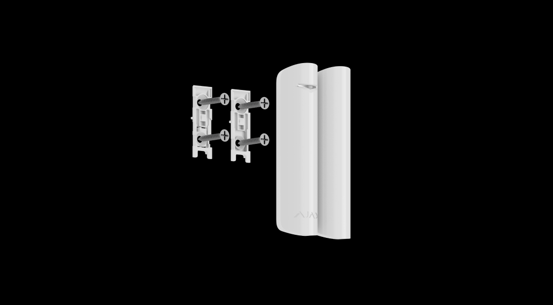 SmartBracket