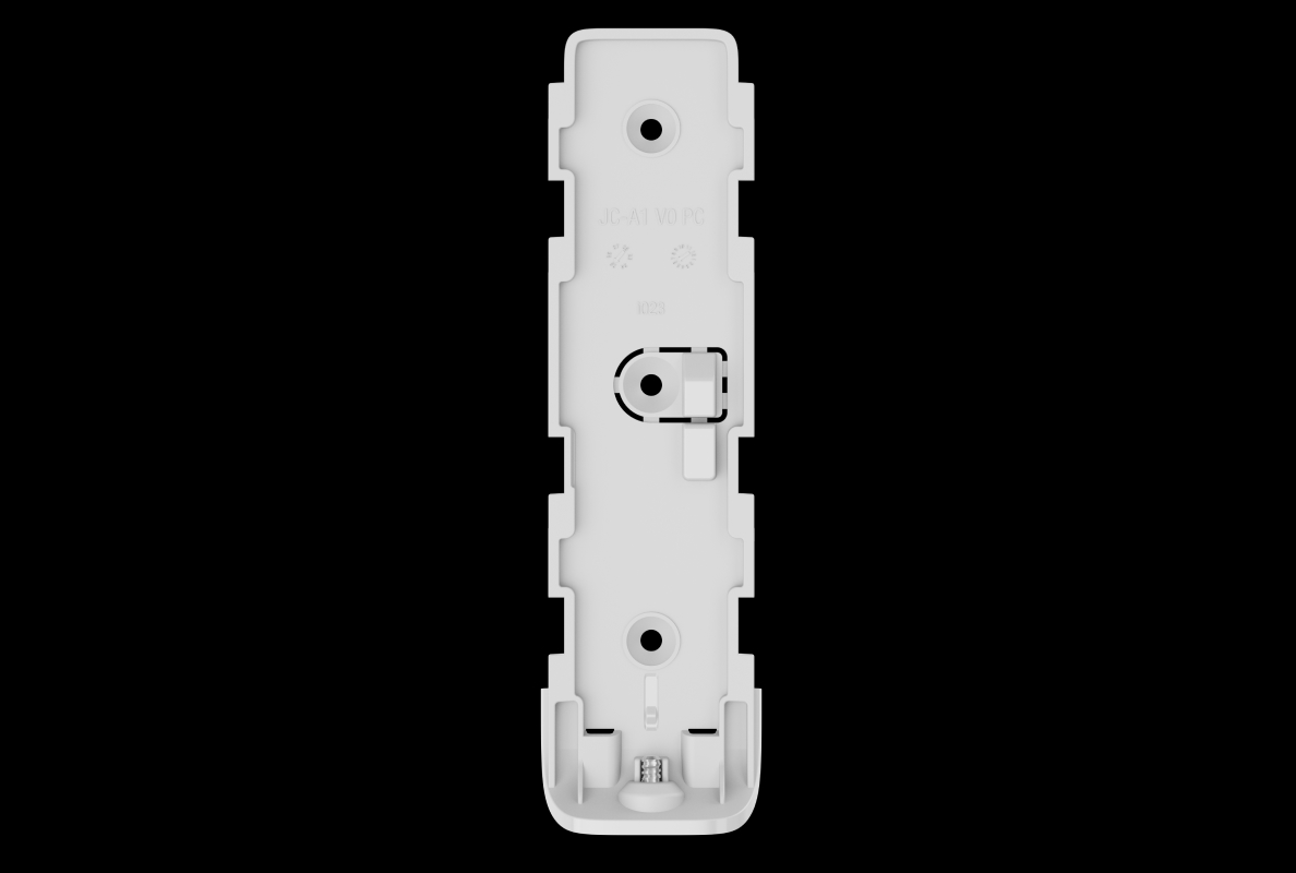 SmartBracket