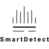 SmartDetect