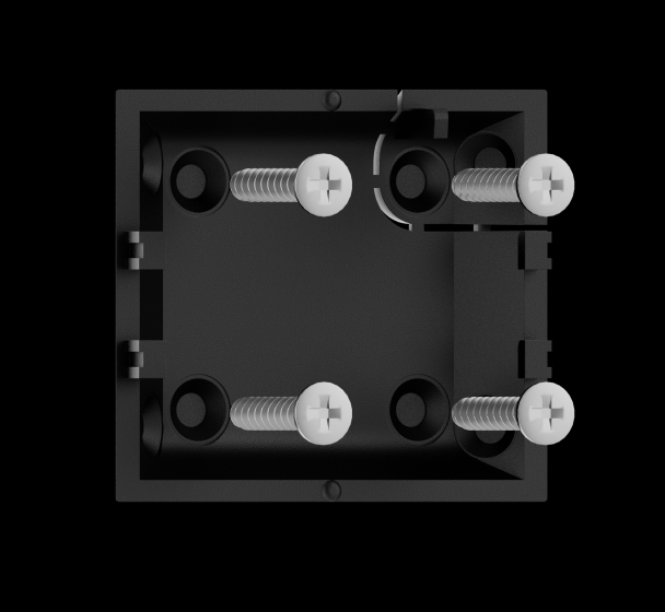 SmartBracket