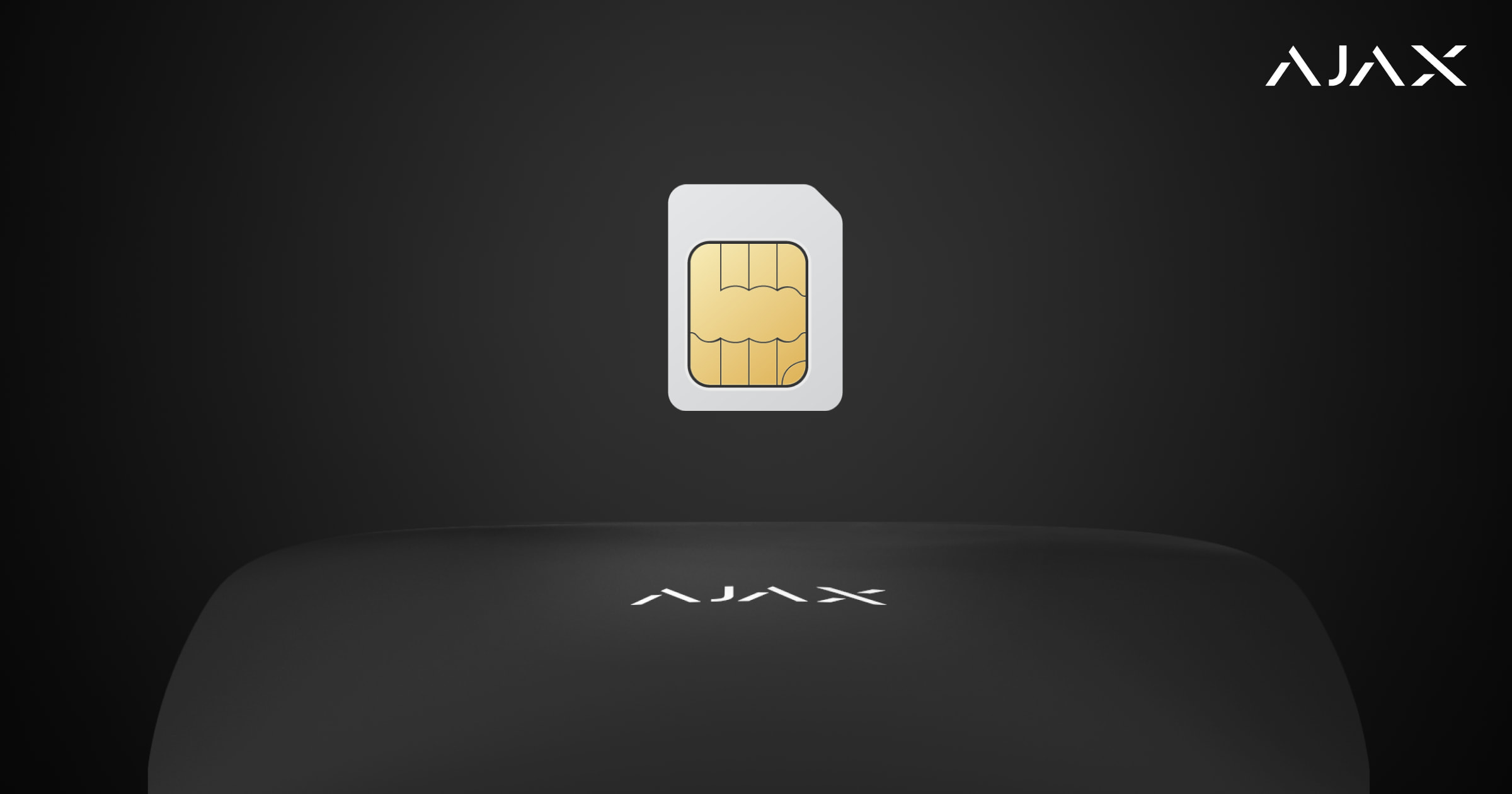 ajax.systems