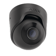 TurretCam 5Mp 2.8mm