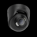 TurretCam HL 5Mp 2.8mm