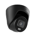 TurretCam HLVF 5Mp