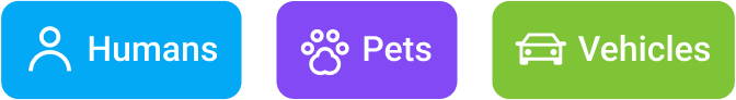 Типи подій