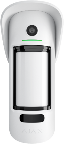 MotionCam Outdoor