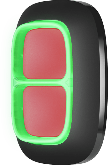 DoubleButton