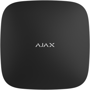 Kit PLUS Alarma Ajax con registro de imágenes. – Nasseguretat