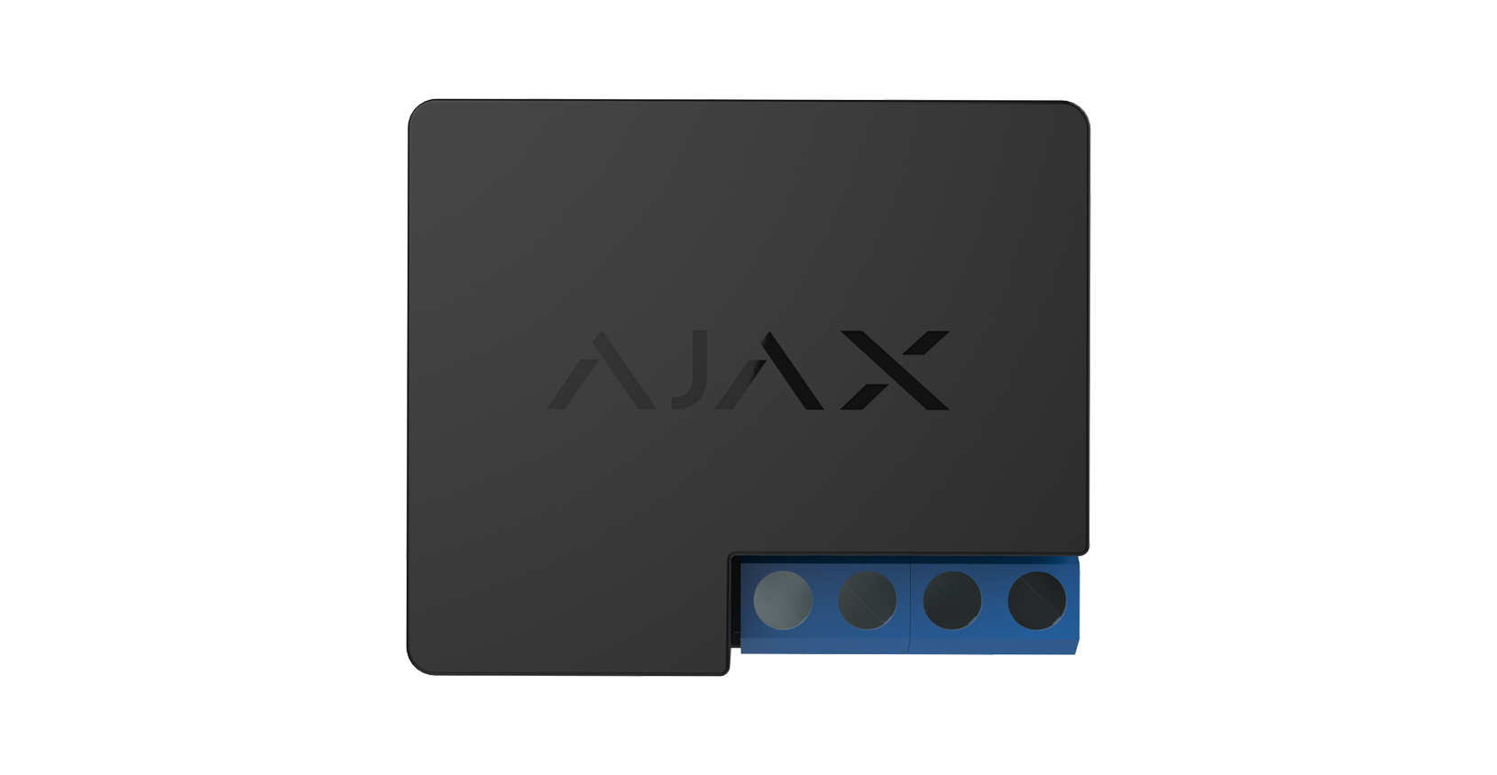 ajax-wallswitch-remote-controller-for-household-appliances