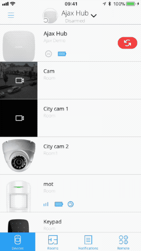 add-new-cam