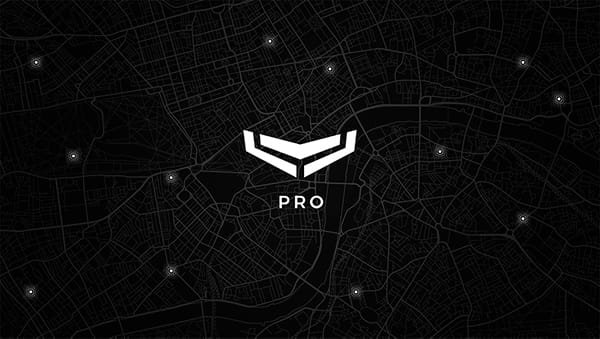 Ajax PRO Desktop: App para verdaderos PRO