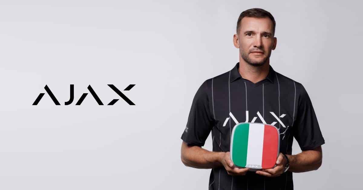 Ajax Shirt Unit Sleeve Extender 