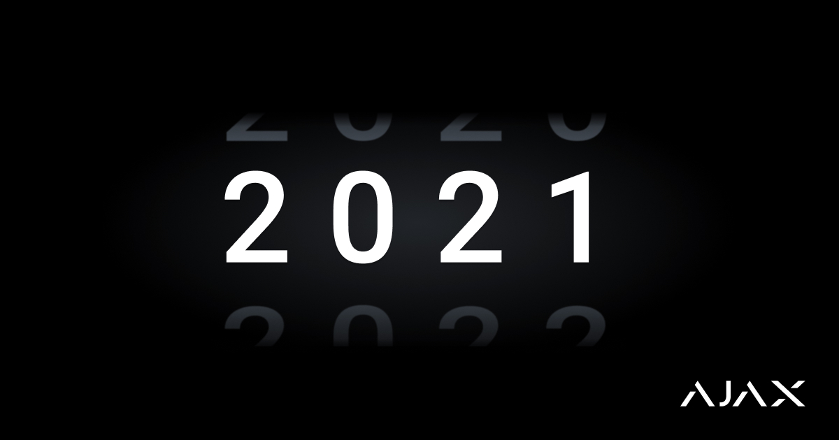 Ago 2021 long how 'How long