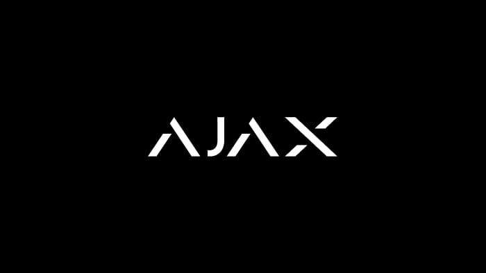 Ajax Systems закриває бізнес на території Росії та Білорусі