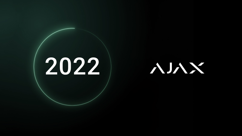 Підсумки 2022: рік звитяги