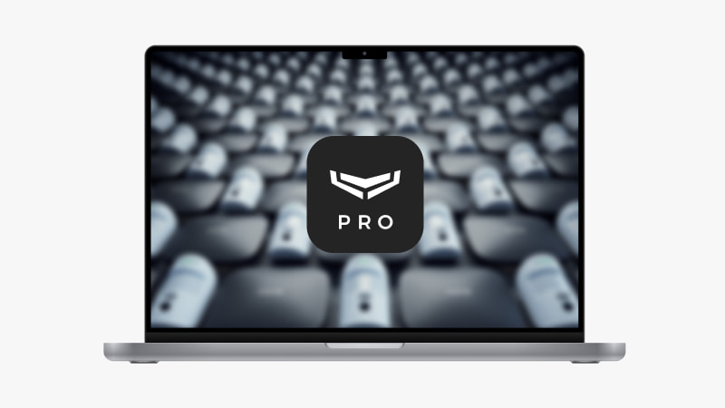 PRO Desktop 3.8: cloudsignalering instellen voor uw meldkamer